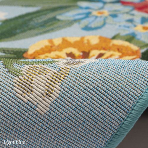 EF95-001_5.jpg Thumbnail Image