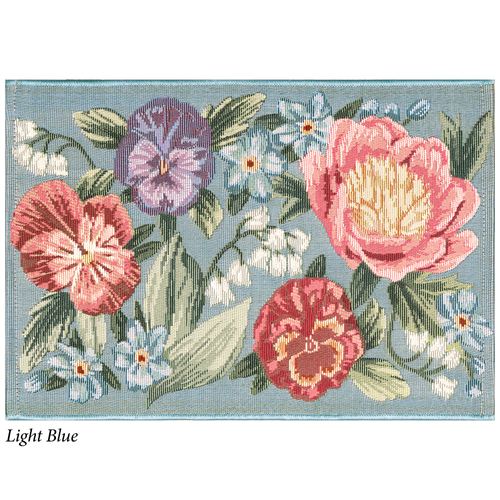 EF95-001_6.jpg Thumbnail Image