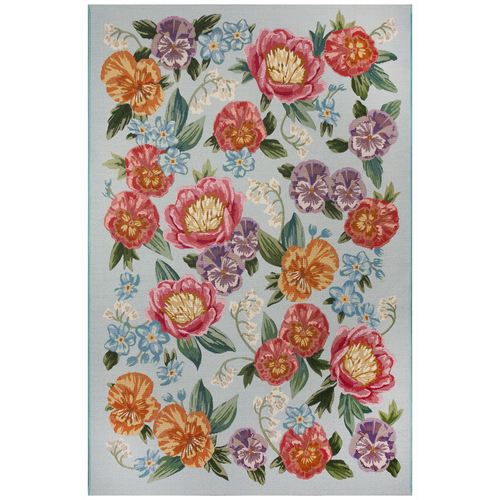 EF95-001_LightBlue.jpg Thumbnail Image