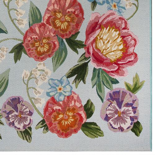 EF95-002_LightBlue.jpg Thumbnail Image