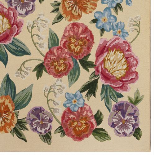 EF95-002_LightCream.jpg Thumbnail Image