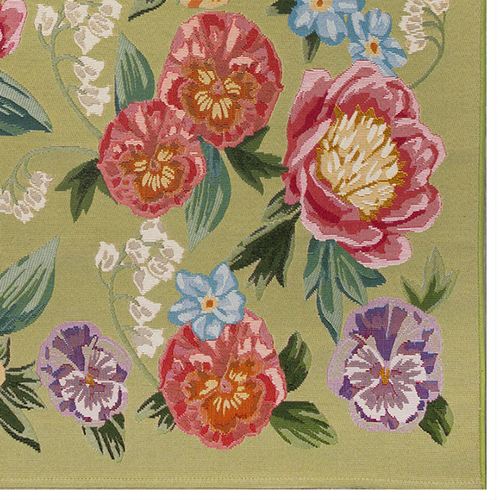 EF95-002_PaleGreen.jpg Thumbnail Image