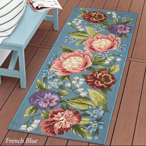 EF96-001_4.jpg Thumbnail Image