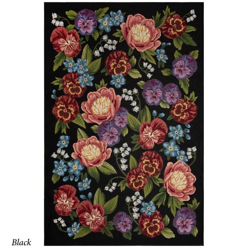 EF96-001_6.jpg Thumbnail Image