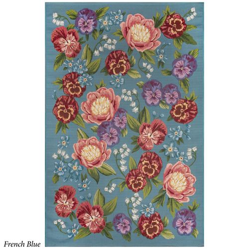 EF96-001_7.jpg Thumbnail Image