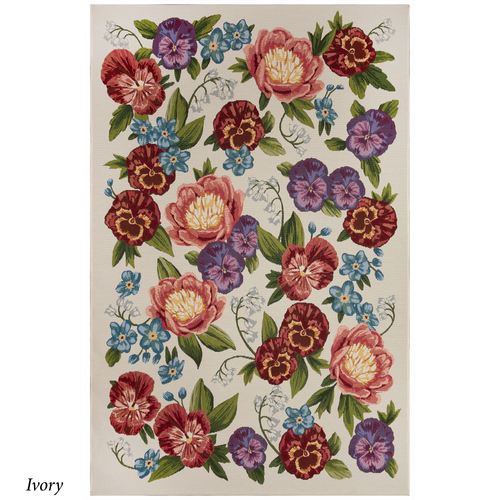 EF96-001_8.jpg Thumbnail Image