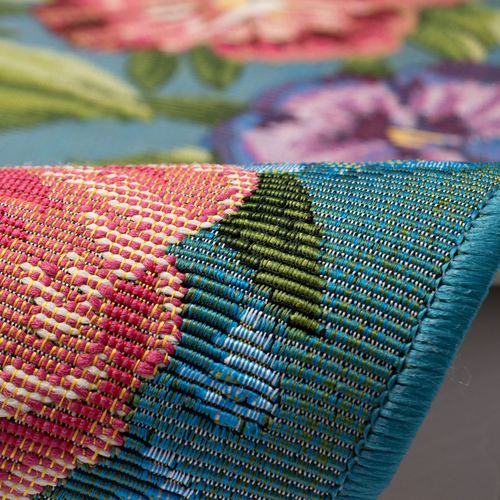 EF96-001_9.jpg Thumbnail Image