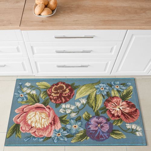 EF96-001_FrenchBlue.jpg Thumbnail Image