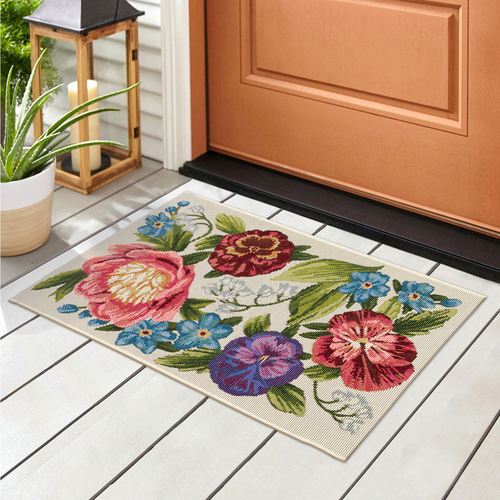 EF96-001_Ivory.jpg Thumbnail Image