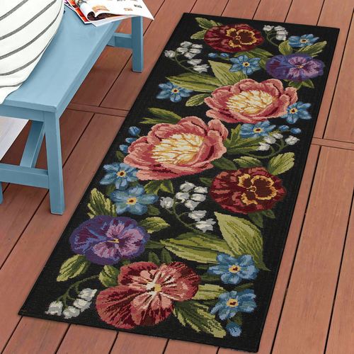 EF96-002_Black.jpg Thumbnail Image