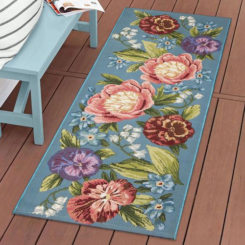 EF96-002_FrenchBlue.jpg Thumbnail Image