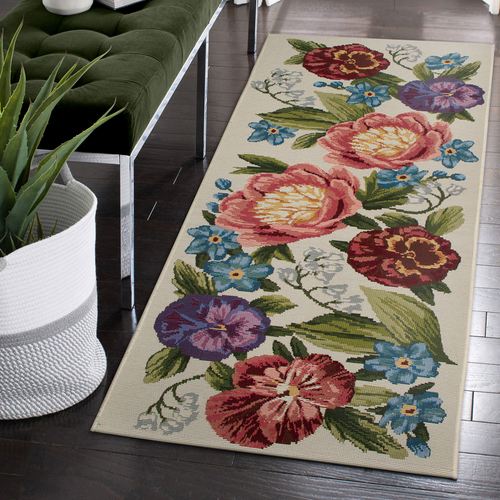 EF96-002_Ivory.jpg Thumbnail Image