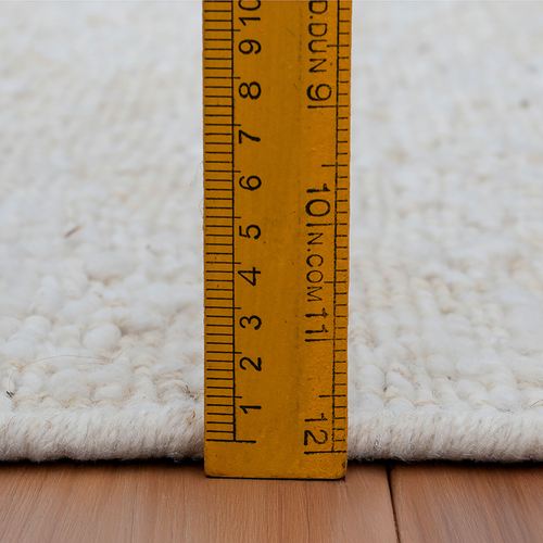 EF97-001_4.jpg Thumbnail Image