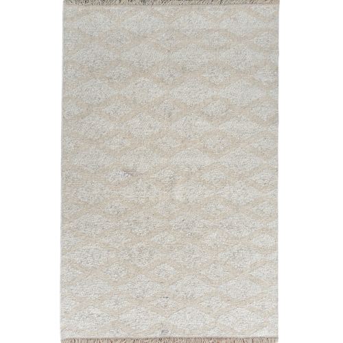 EF97-001_6.jpg Thumbnail Image