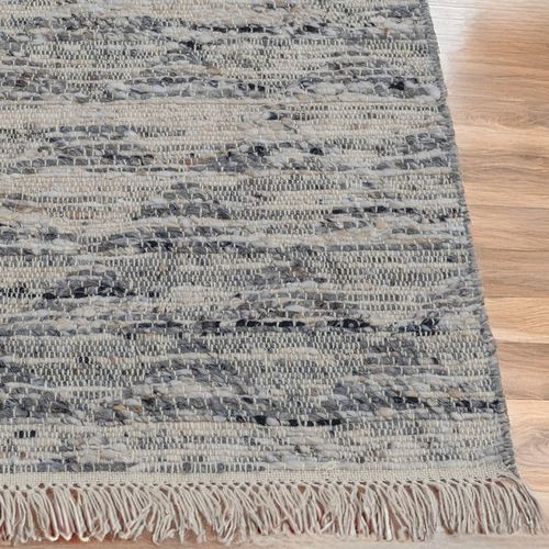 EF98-001_2.jpg Thumbnail Image