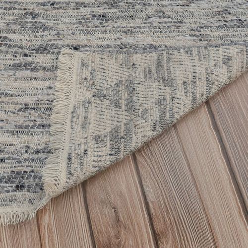 EF98-001_3.jpg Thumbnail Image