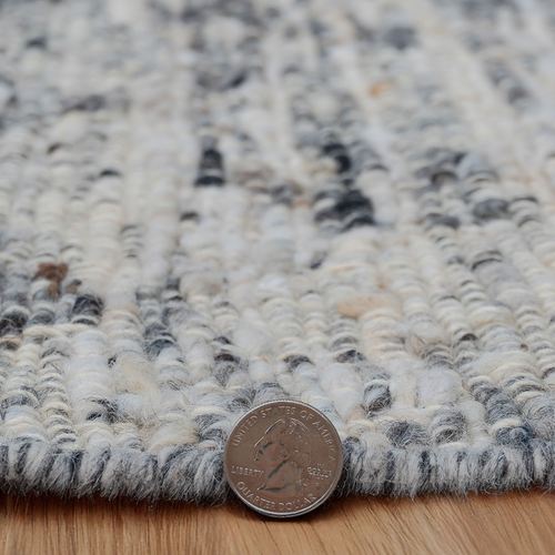 EF98-001_5.jpg Thumbnail Image