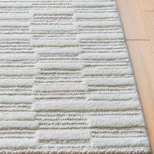 EF99-001_2.jpg Thumbnail Image