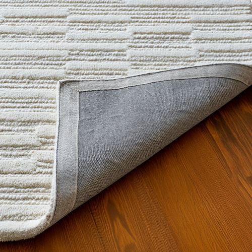 EF99-001_3.jpg Thumbnail Image