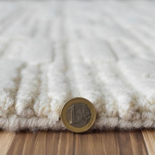 EF99-001_4.jpg Thumbnail Image