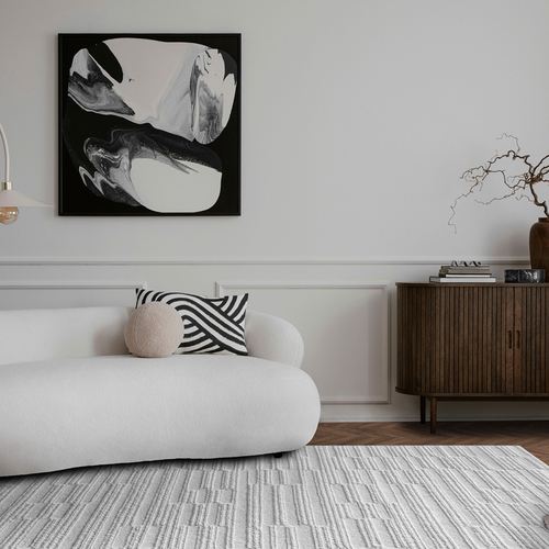 EF99-001_5.jpg Thumbnail Image