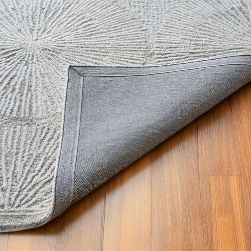 EG01-001_3.jpg Thumbnail Image