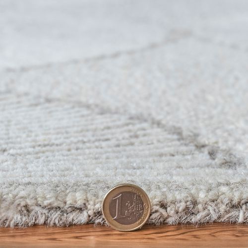 EG01-001_4.jpg Thumbnail Image