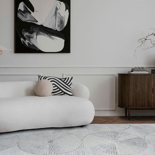 EG01-001_5.jpg Thumbnail Image