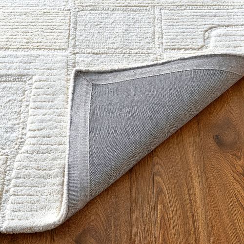 EG02-001_3.jpg Thumbnail Image