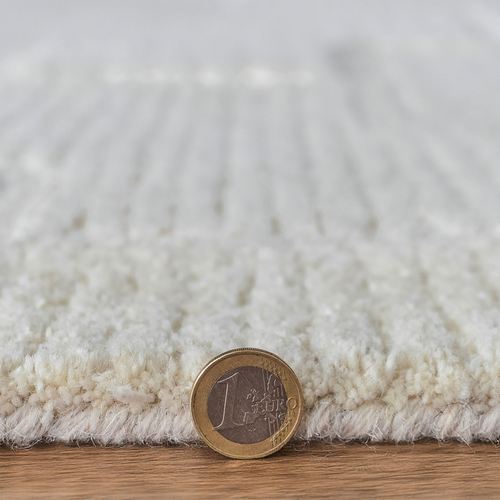 EG02-001_4.jpg Thumbnail Image