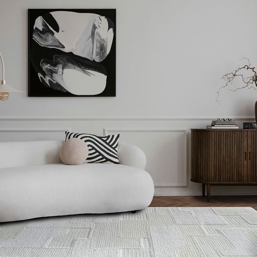 EG02-001_5.jpg Thumbnail Image