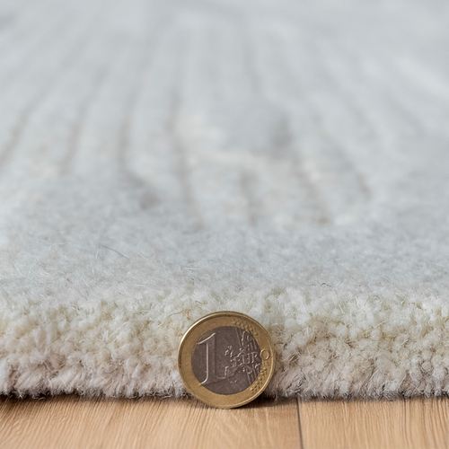 EG03-001_4.jpg Thumbnail Image