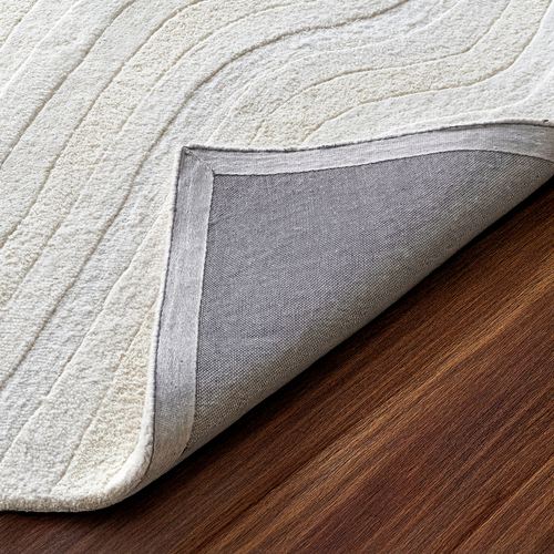 EG04-001_3.jpg Thumbnail Image