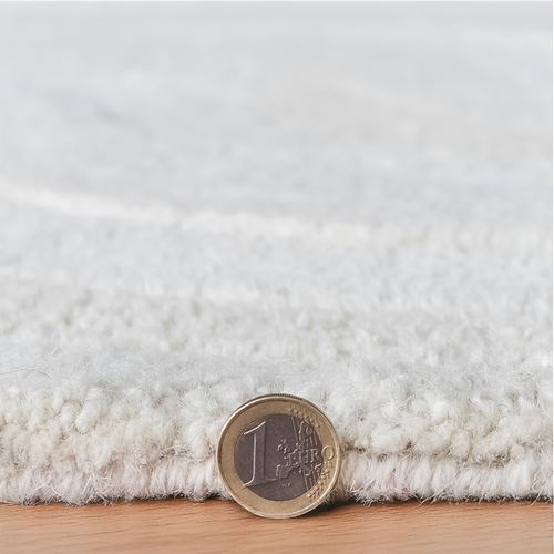 EG04-001_4.jpg Thumbnail Image