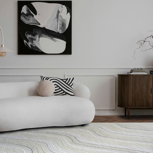 EG04-001_5.jpg Thumbnail Image