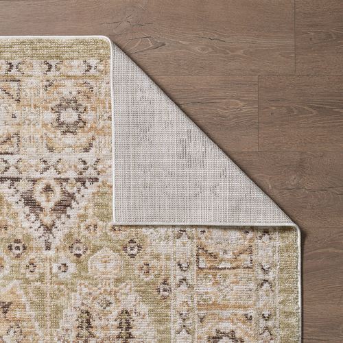 EG05-001_3.jpg Thumbnail Image