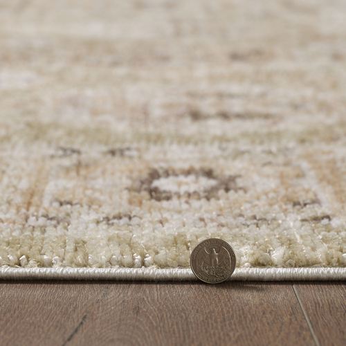 EG05-001_4.jpg Thumbnail Image