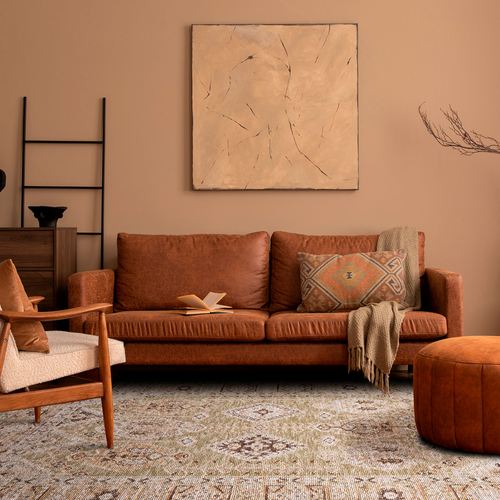 EG05-001_7.jpg Thumbnail Image