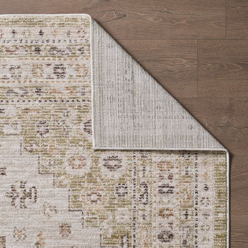 EG06-001_3.jpg Thumbnail Image