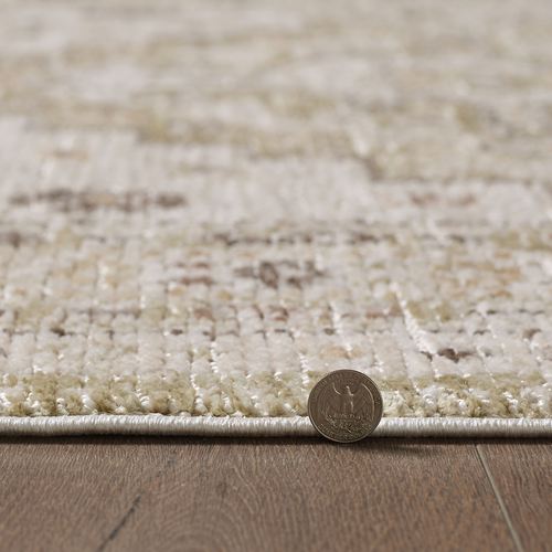 EG06-001_4.jpg Thumbnail Image