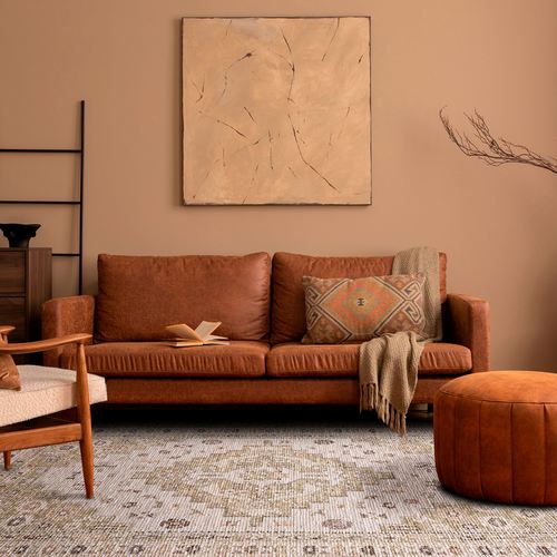 EG06-001_7.jpg Thumbnail Image