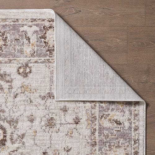 EG07-001_3.jpg Thumbnail Image