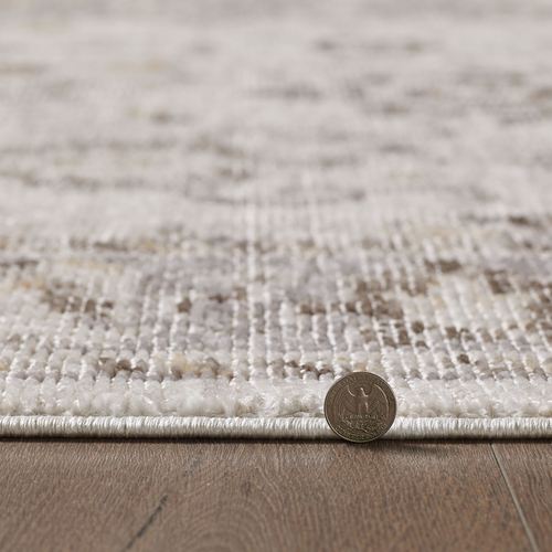 EG07-001_4.jpg Thumbnail Image