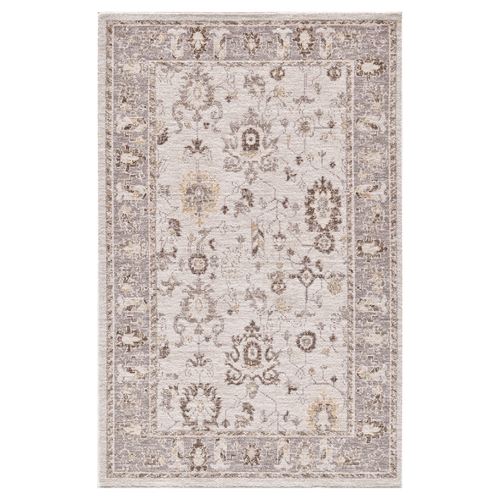 EG07-001_7.jpg Thumbnail Image