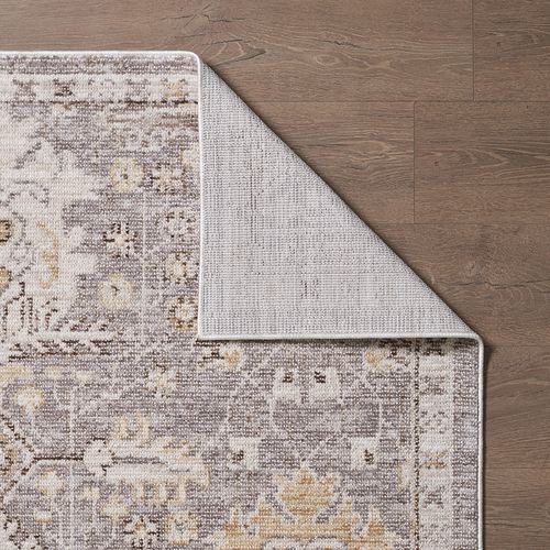 EG08-001_3.jpg Thumbnail Image