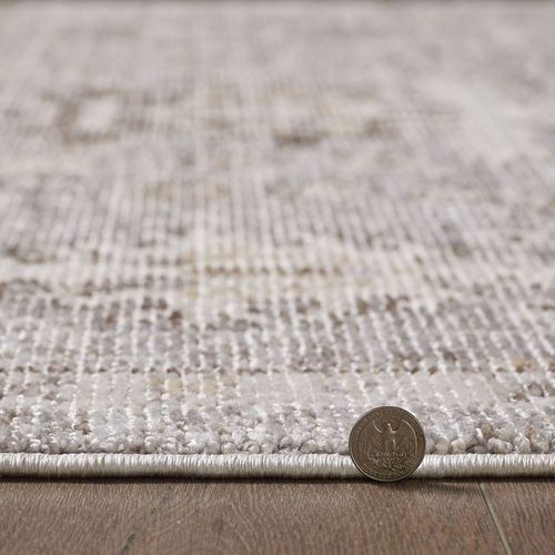 EG08-001_4.jpg Thumbnail Image