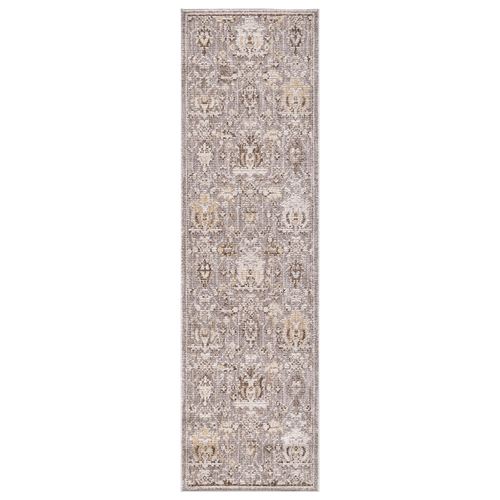 EG08-001_6.jpg Thumbnail Image