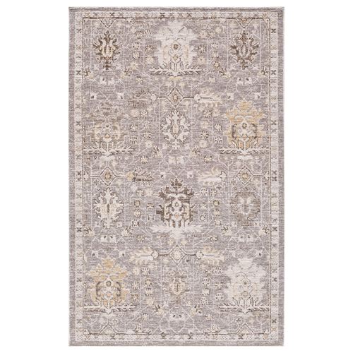 EG08-001_7.jpg Thumbnail Image