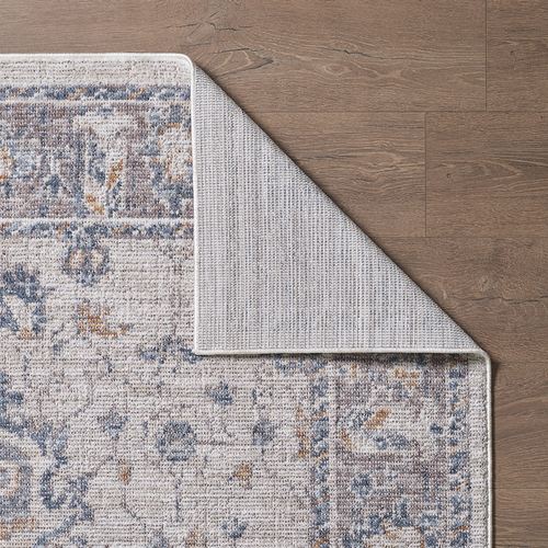 EG09-001_3.jpg Thumbnail Image