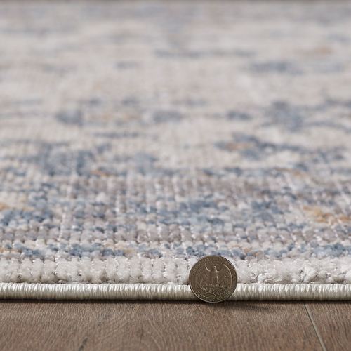 EG09-001_4.jpg Thumbnail Image